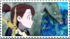 lwa stamp 1