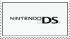 3ds stamp