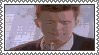 rickroll stamp